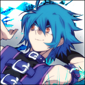 ETO