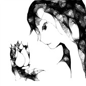 白胤