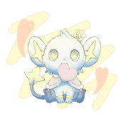 兎