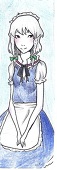 maki