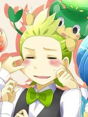 しふぉん