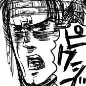 まゆ