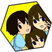 渡井