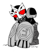 ナラマ