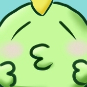 あめ