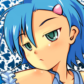 つらら