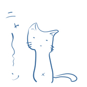 甘咲もち