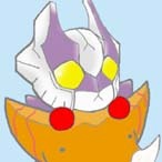 ベノ