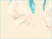 ache