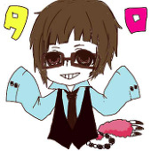 たろお。