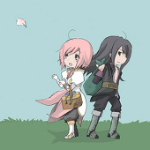 御幸のん