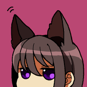 *॰˖*⋈。