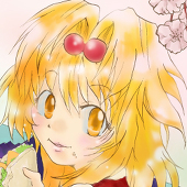 なきる