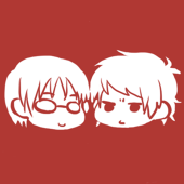 ありさわ