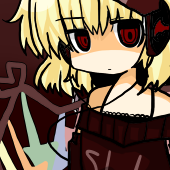 7281_miya＠年中迷走