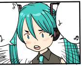 ミヤマ