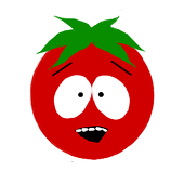 きな