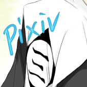 ほとこ