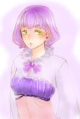 りれいん