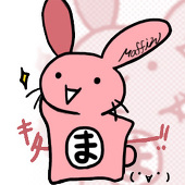 まふぃん