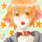 taiga
