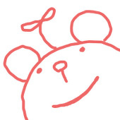 ぎし