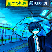 和田/低温