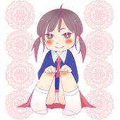 のん