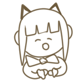 ゆつ