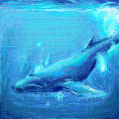 フジ
