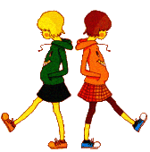 きんかん
