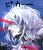 Chama@skeb募集中