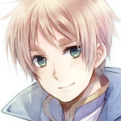 よ