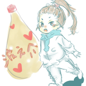 はのすけ