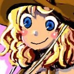 うっしー