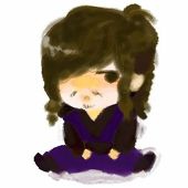 はまま