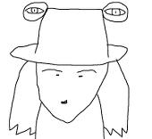 六角クランク