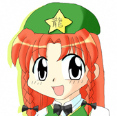 ぷれっぷ