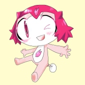 はるたん