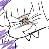 いとは