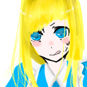 梓