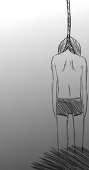 れっか。
