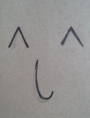 ruu
