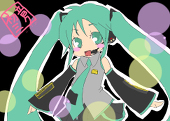 さく