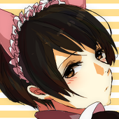 まえた