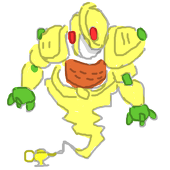 ケージュ