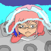 はの
