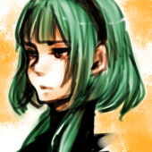 taida