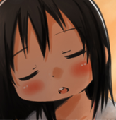 伝季