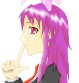 コマ太郎